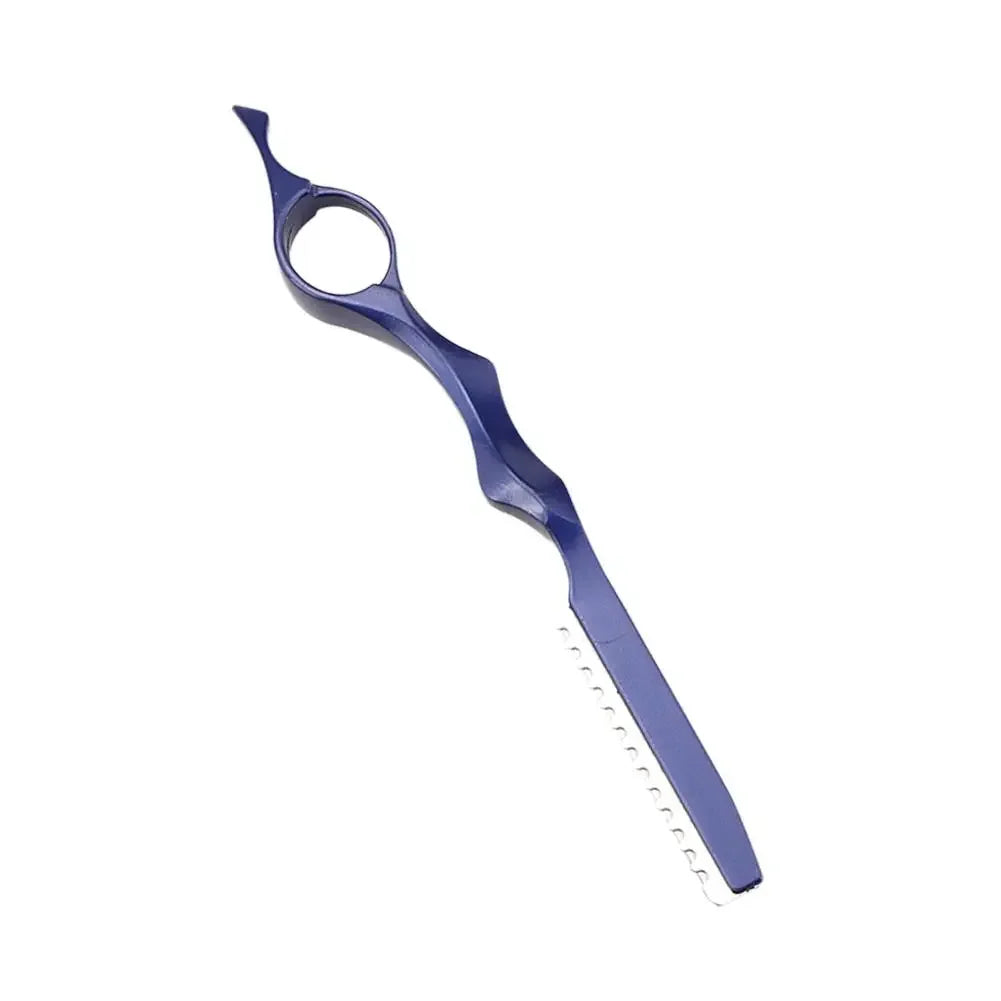 Professional Hair Thinning Razor