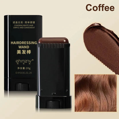 Instant Hair Colour Stick