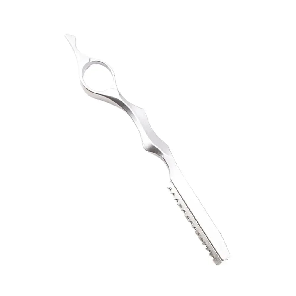 Professional Hair Thinning Razor