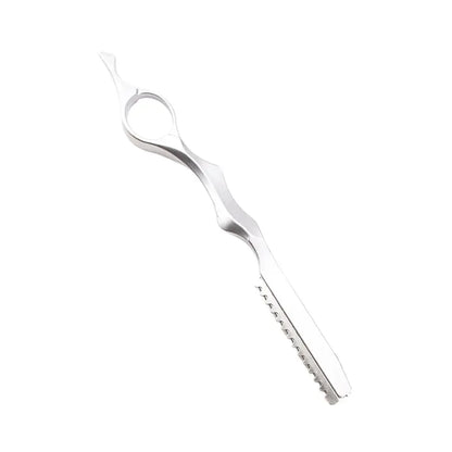 Professional Hair Thinning Razor