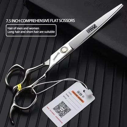 Japan 440C Steel Scissors