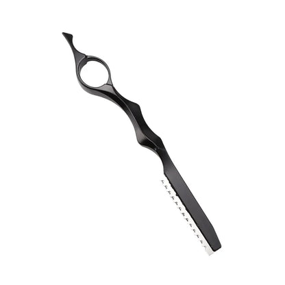 Professional Hair Thinning Razor