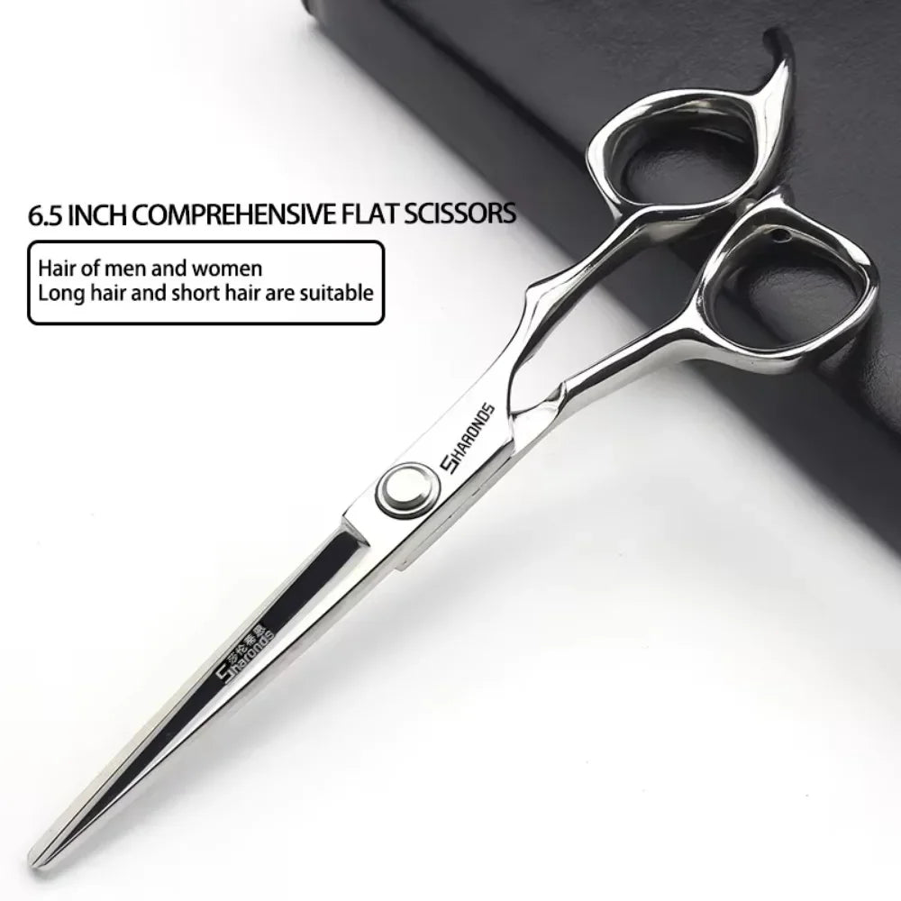 Japan 440C Steel Scissors