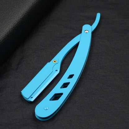 Barber Razor