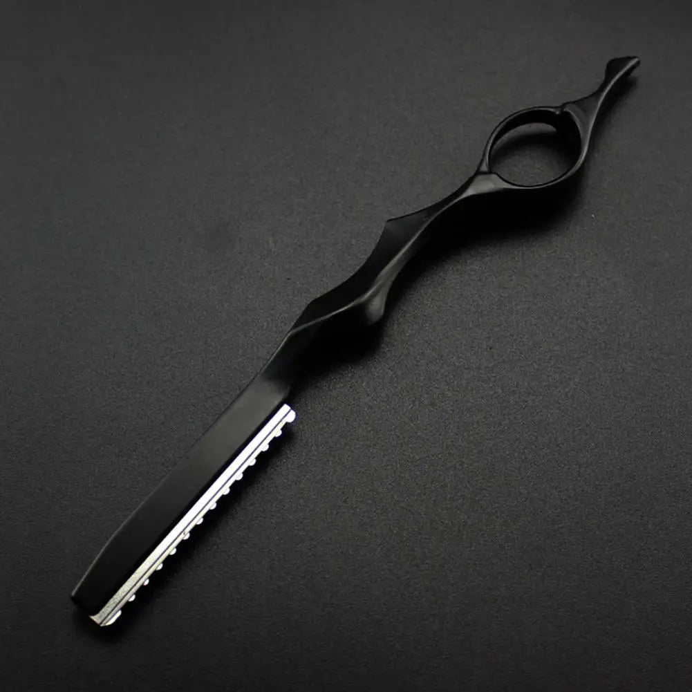 Professional Hair Thinning Razor