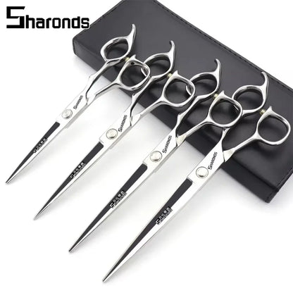 Japan 440C Steel Scissors