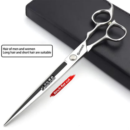 Japan 440C Steel Scissors