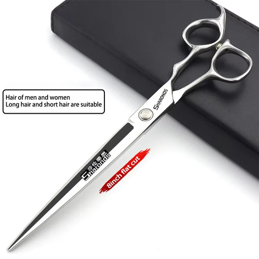 Japan 440C Steel Scissors
