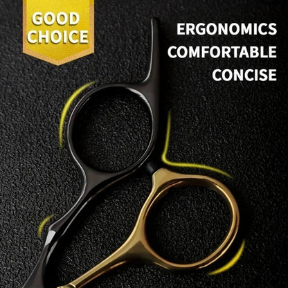 Professional Barber Starter Set