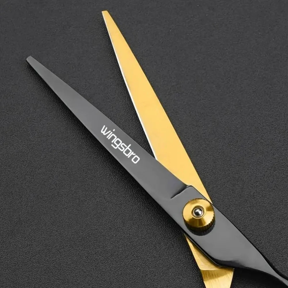 Professional Barber Starter Set
