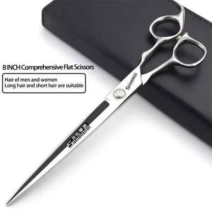 Japan 440C Steel Scissors